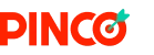 Logo pincogiris.rcrcq.ca